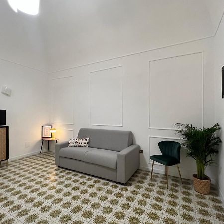 The Conical House Howme Bari Esterno foto